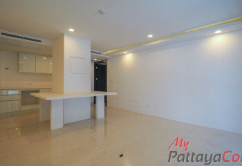 Кондоминиум в Паттайе, Таиланд | THE233378