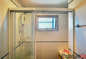 Кондоминиум в Паттайе, Таиланд | THE333907