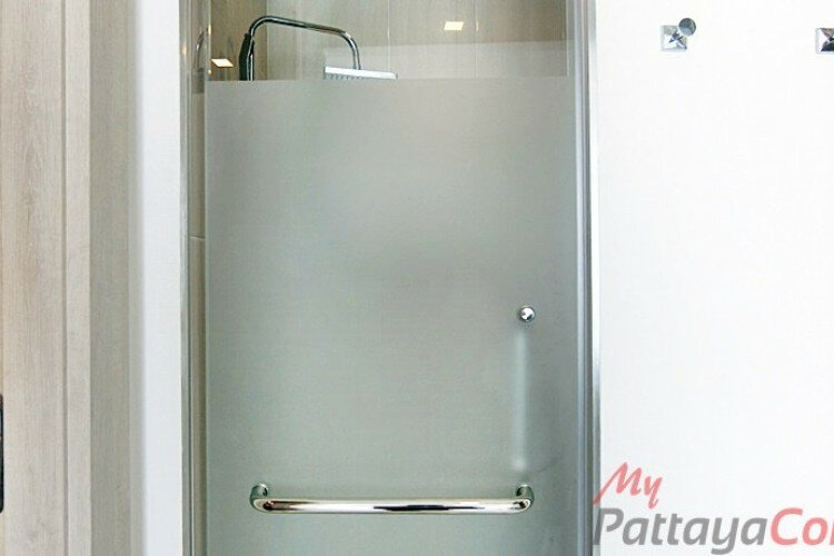 Кондоминиум в Паттайе, Таиланд | THE533666