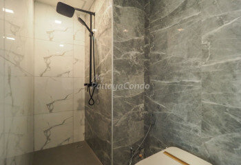 Кондоминиум в Паттайе, Таиланд | THE133943