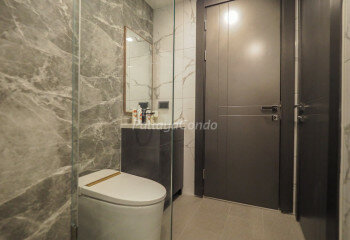 Кондоминиум в Паттайе, Таиланд | THE133943