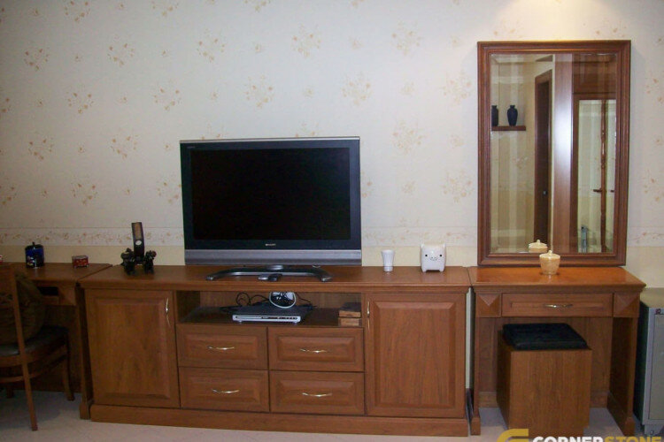 Кондоминиум в Паттайе, Таиланд | THE328394