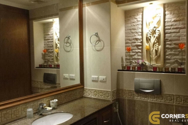 Кондоминиум в Паттайе, Таиланд | THE328394