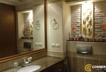 Кондоминиум в Паттайе, Таиланд | THE328394