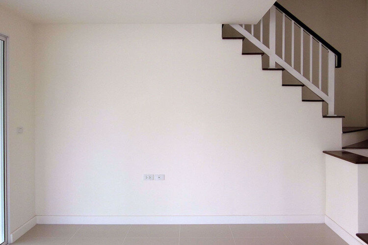 Кондоминиум в Бангкоке, Таиланд | THE150657