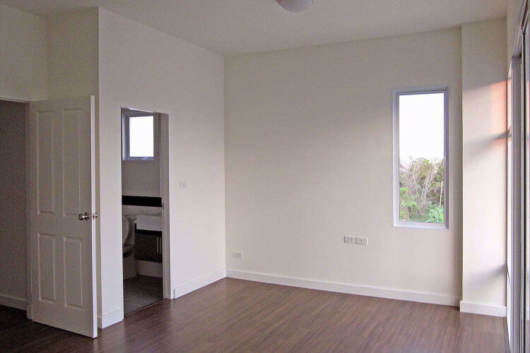 Кондоминиум в Бангкоке, Таиланд | THE150657