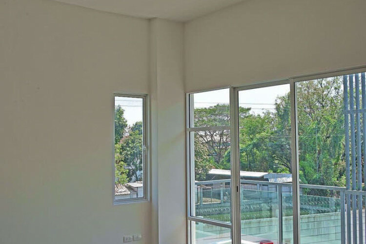 Кондоминиум в Бангкоке, Таиланд | THE150657