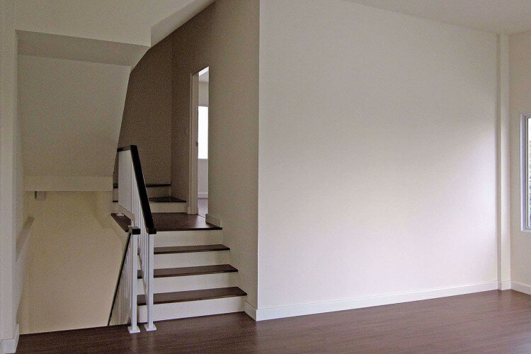 Кондоминиум в Бангкоке, Таиланд | THE150657