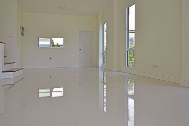 Кондоминиум в Бангкоке, Таиланд | THE150657