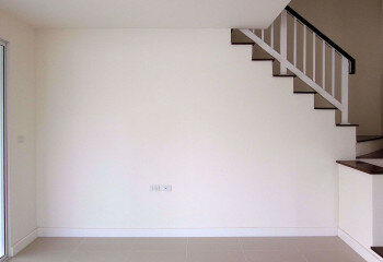 Кондоминиум в Бангкоке, Таиланд | THE150657