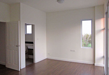 Кондоминиум в Бангкоке, Таиланд | THE150657