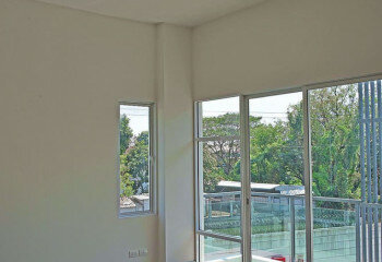 Кондоминиум в Бангкоке, Таиланд | THE150657