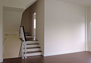 Кондоминиум в Бангкоке, Таиланд | THE150657