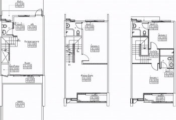 Кондоминиум в Бангкоке, Таиланд | THE150657