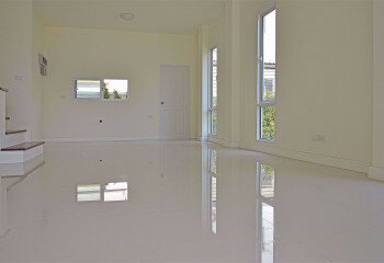 Кондоминиум в Бангкоке, Таиланд 