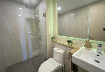 Кондоминиум в Саттахипе, Таиланд | THE448360