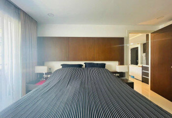 Кондоминиум в Сирачае, Таиланд | THE248390