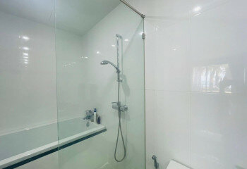 Кондоминиум в Сирачае, Таиланд | THE248390