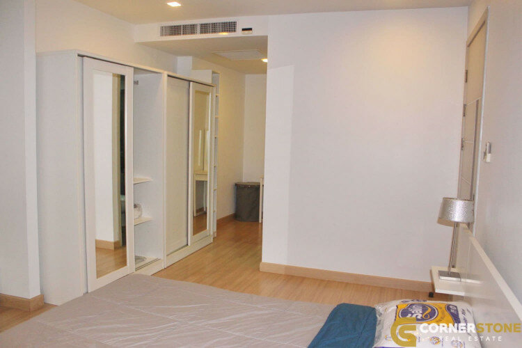 Кондоминиум в Паттайе, Таиланд | THE528197