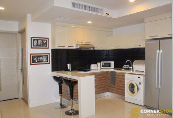 Кондоминиум в Паттайе, Таиланд | THE528197