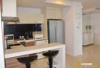 Кондоминиум в Паттайе, Таиланд | THE528197