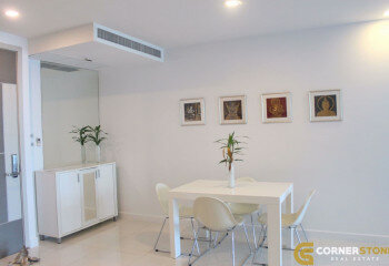 Кондоминиум в Паттайе, Таиланд | THE528197