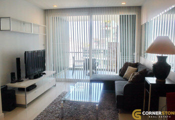 Кондоминиум в Паттайе, Таиланд | THE528197