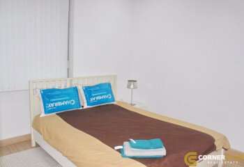 Кондоминиум в Паттайе, Таиланд | THE528197