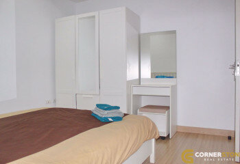 Кондоминиум в Паттайе, Таиланд | THE528197