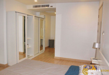 Кондоминиум в Паттайе, Таиланд | THE528197