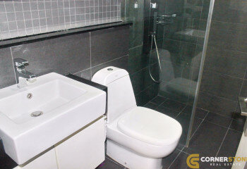 Кондоминиум в Паттайе, Таиланд | THE528197