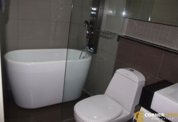 Кондоминиум в Паттайе, Таиланд | THE528197