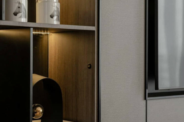 Кондоминиум в Бангкоке, Таиланд | THE112447