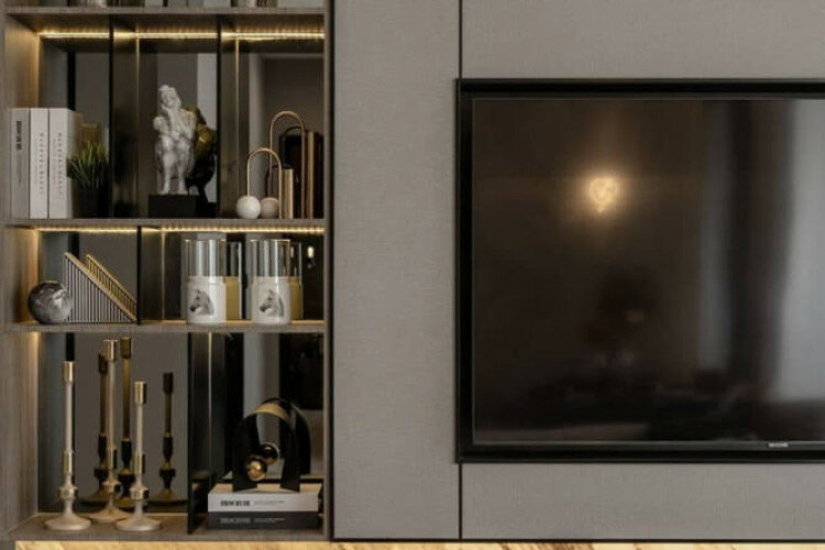 Кондоминиум в Бангкоке, Таиланд | THE112447