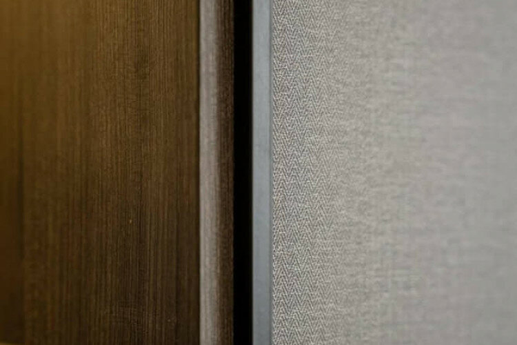 Кондоминиум в Бангкоке, Таиланд | THE112447