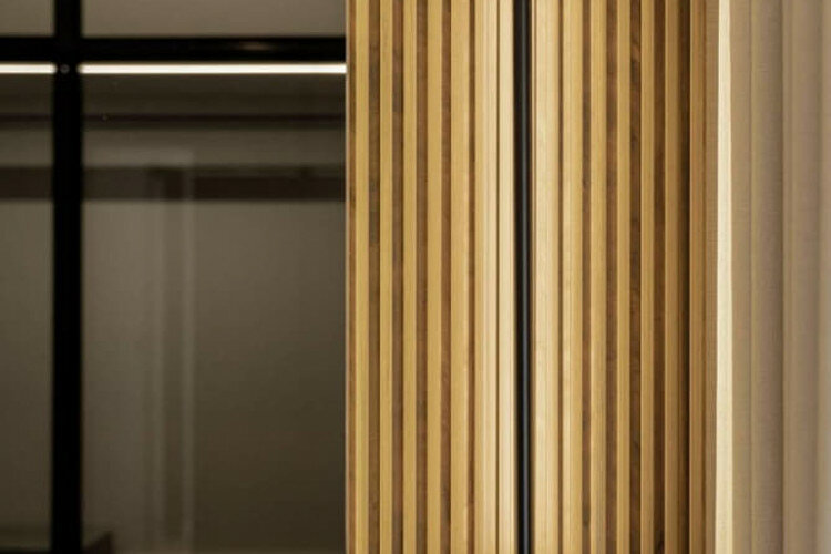 Кондоминиум в Бангкоке, Таиланд | THE112447