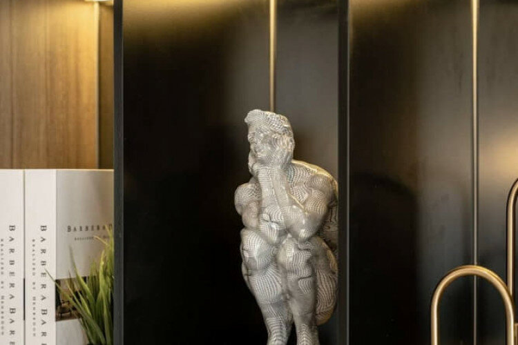 Кондоминиум в Бангкоке, Таиланд | THE112447