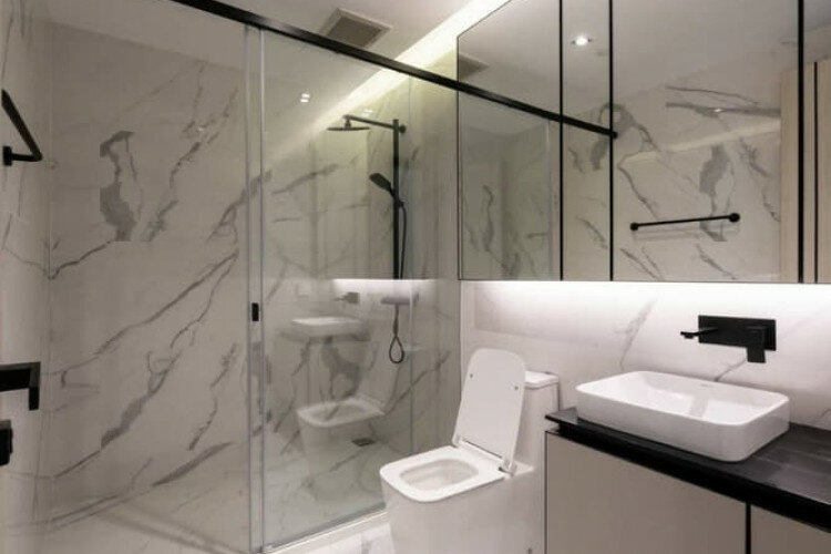 Кондоминиум в Бангкоке, Таиланд | THE112447