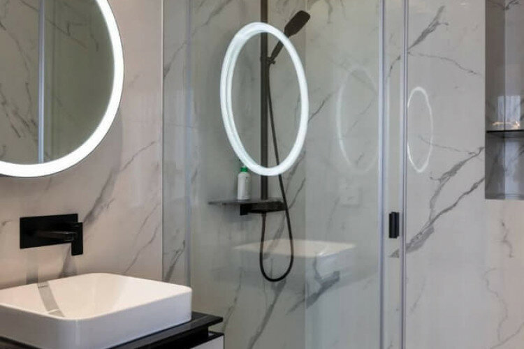 Кондоминиум в Бангкоке, Таиланд | THE112447