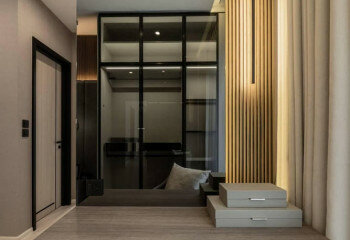 Кондоминиум в Бангкоке, Таиланд | THE112447