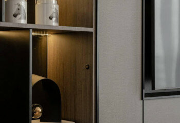 Кондоминиум в Бангкоке, Таиланд | THE112447