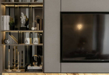 Кондоминиум в Бангкоке, Таиланд | THE112447