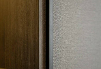 Кондоминиум в Бангкоке, Таиланд | THE112447