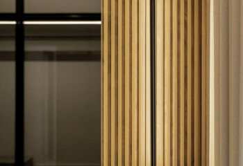 Кондоминиум в Бангкоке, Таиланд | THE112447