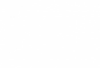 Кондоминиум в Бангкоке, Таиланд | THE112447