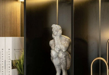 Кондоминиум в Бангкоке, Таиланд | THE112447