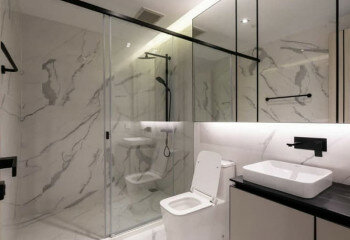 Кондоминиум в Бангкоке, Таиланд | THE112447