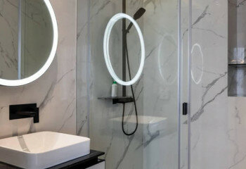 Кондоминиум в Бангкоке, Таиланд | THE112447