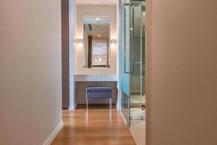 Кондоминиум в Бангкоке, Таиланд | THE453595