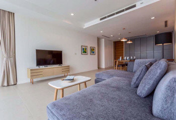 Кондоминиум в Бангкоке, Таиланд | THE453595